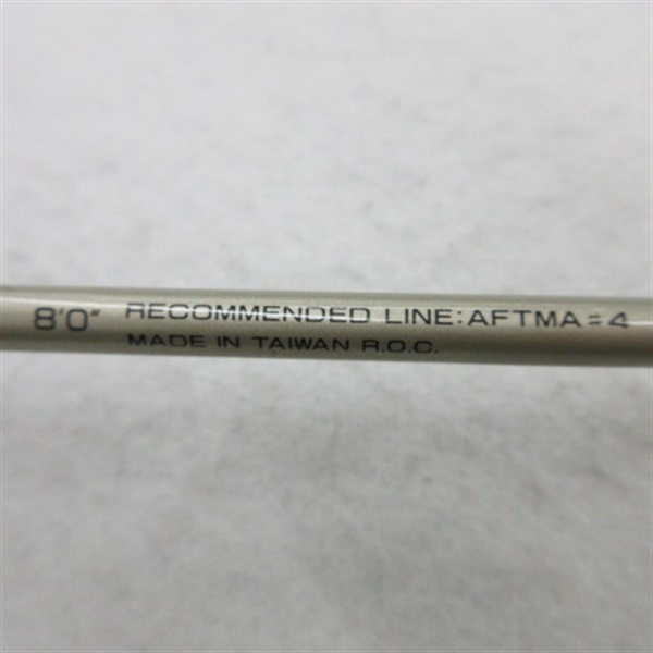 ＣＷファントムエリミネーターＥＬ－８０４Ｆ